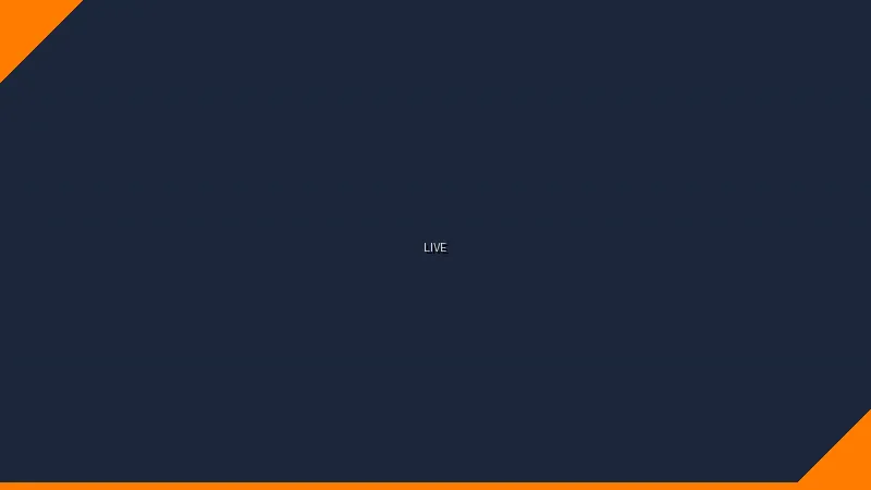 困困狗-困困狗最新爆料与原创精选|困困狗 赛事直播画面 - 创作者正在展示精彩视频作品