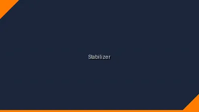 积分兑换 - 专业手持稳定器 | 困困狗-困困狗最新爆料与原创精选|困困狗 积分商城