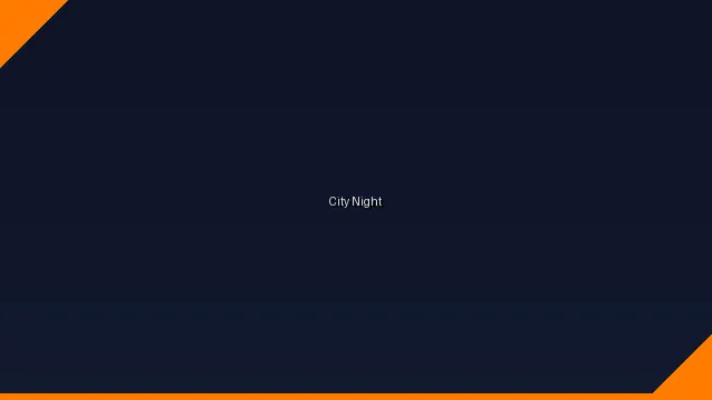 城市夜景主题赛 - 困困狗-困困狗最新爆料与原创精选|困困狗 视频创作挑战